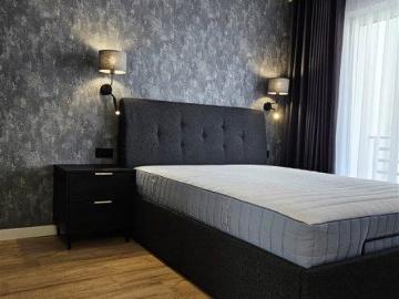 Żorska, Żwaków, Tychy, Województwo śląskie