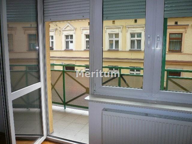 Mieszkanie do wynajęcia, 1 pokój, 31 m