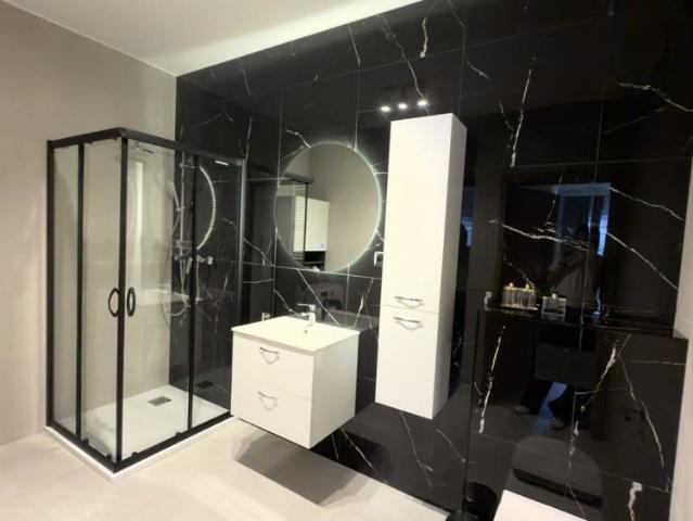Mieszkanie do wynajęcia 1 pokoje Marcelińska, Poznań 28.5 m²