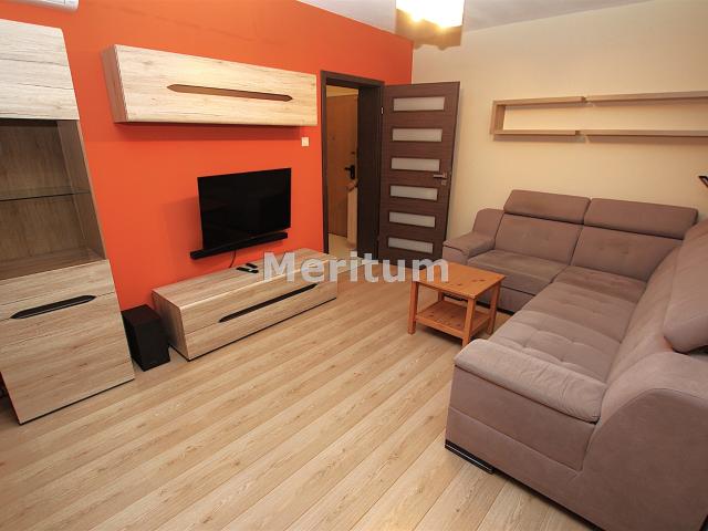 Mieszkanie do wynajęcia, 2 pokoje, 43 m