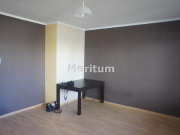 Mieszkanie do wynajęcia, 2 pokoje, 32 m