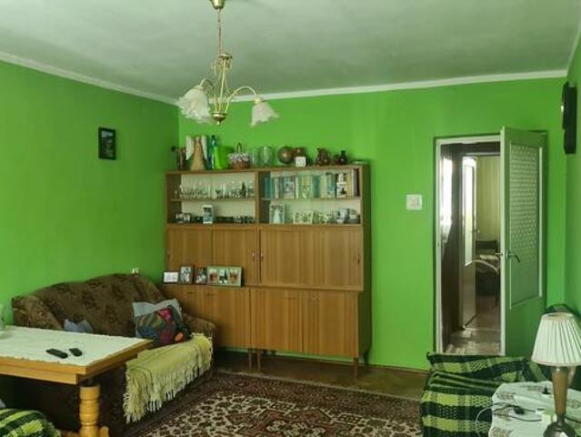 Mieszkanie do wynajęcia