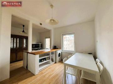 Mieszkanie do wynajęcia, Jelenia Góra M. Jelenia Góra, 7200 PLN, 174,23 m2, domy MW 28729