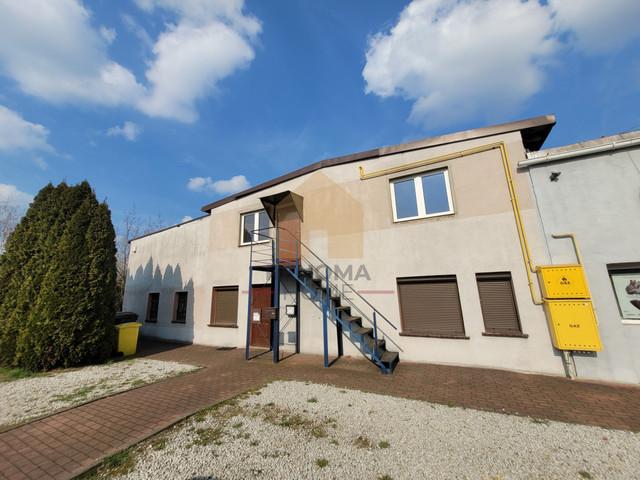 Mieszkanie do wynajęcia