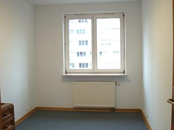 Mieszkanie do wynajęcia 3 pokoje Aleje Jerozolimskie, Warszawa 76 m²