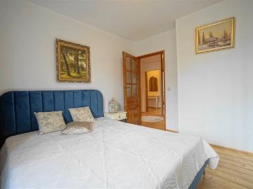 Mieszkanie do wynajęcia 3 pokoje Jaworowa, Katowice 60 m²