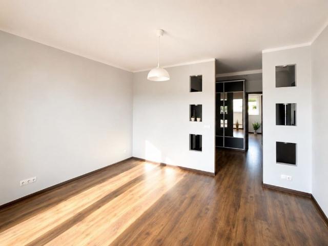 Mieszkanie do wynajęcia 3 pokoje Limbowa, Dąbrówka 66.95 m²