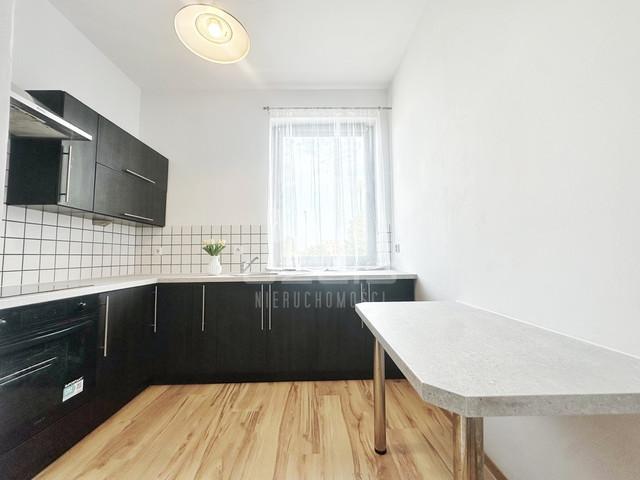 Mieszkanie do wynajęcia, Tczewski Tczew Czyżykowska, 2100 PLN, 47,42 m2, domy 596/9862/OMW