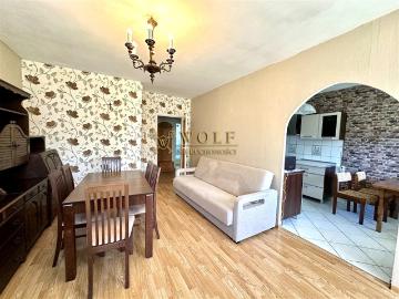 Mieszkanie do wynajęcia, Tarnogórski Tarnowskie Góry, 1500 PLN, 63,18 m2, domy 7HS MW 22562