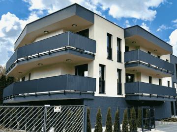 Mieszkanie do wynajęcia, Tarnogórski Tarnowskie Góry Staropolska, 3300 PLN, 65 m2, domy O 180/2026