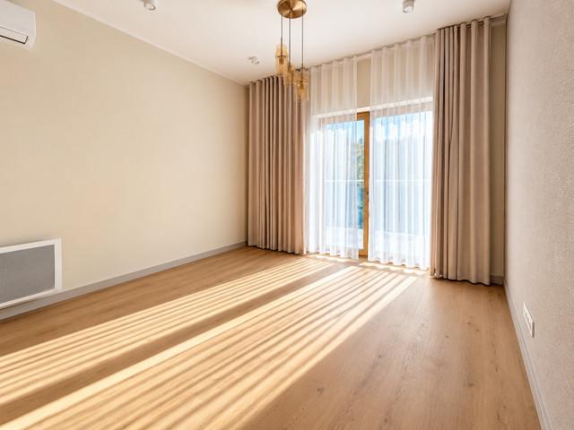Mieszkanie do wynajęcia, Tarnogórski pow. Świerklaniec gm. Nowe Chechło, 3500 PLN, 63,75 m2, domy s548
