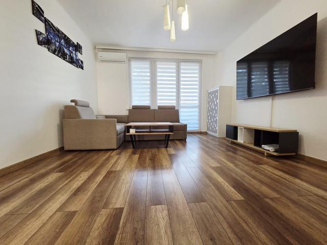 Mieszkanie do wynajęcia, Tarnów, 1700 PLN, 48,65 m2, domy 19