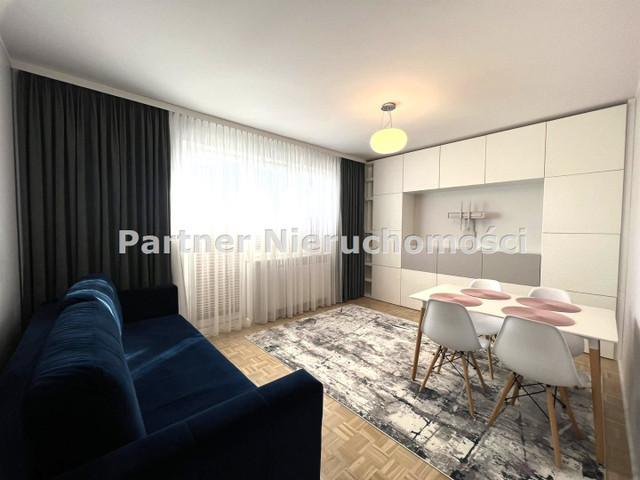 Mieszkanie do wynajęcia, Toruń M. Toruń Jar Adama Freytaga, 2300 PLN, 54 m2, domy PRT MW 13470