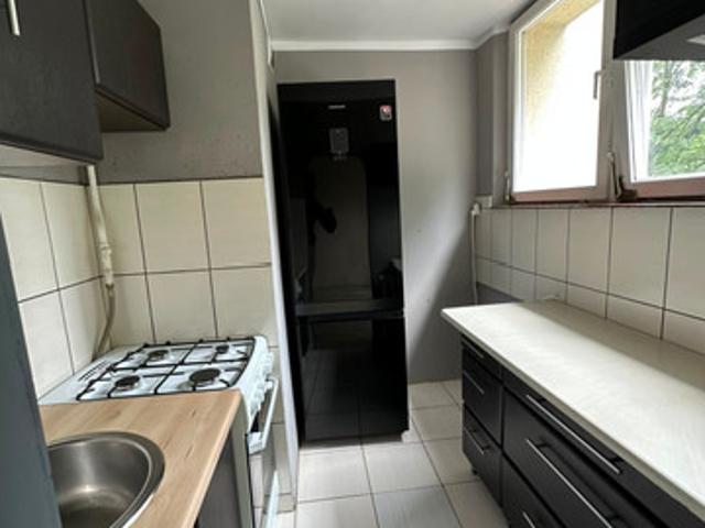 Mieszkanie do wynajęcia, Tychy Dąbrowskiego, 3050 PLN, 47,9 m2, domy 19212734