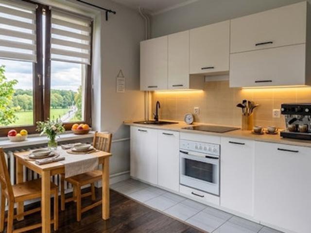 Mieszkanie do wynajęcia, Tychy M. Tychy B, 1800 PLN, 42 m2, domy ROM MW 4345