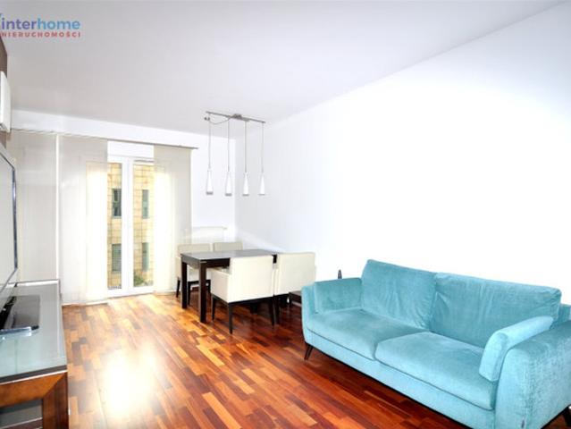 Mieszkanie do wynajęcia, Tychy M. Tychy Balbina, 2450 PLN, 59 m2, domy IHN MW 921 1