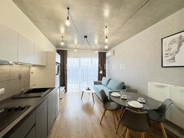 Mieszkanie do wynajęcia, Tychy M. Tychy Brzoskwiniowa, 2500 PLN, 30 m2, domy BNK MW 268