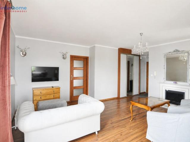 Mieszkanie do wynajęcia, Tychy M. Tychy D, 2000 PLN, 57 m2, domy IHN MW 912 1