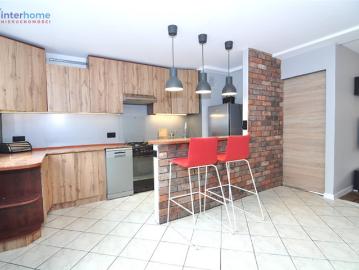 Mieszkanie do wynajęcia, Tychy M. Tychy G, 1500 PLN, 51,1 m2, domy IHN MW 919