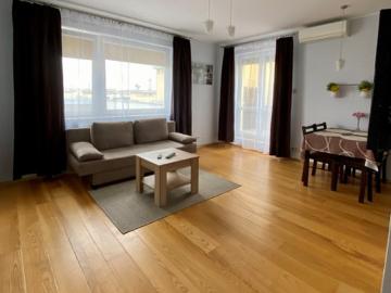 Mieszkanie do wynajęcia, Włocławek M. Włocławek Centrum, 2600 PLN, 45 m2, domy MDS MW 5669