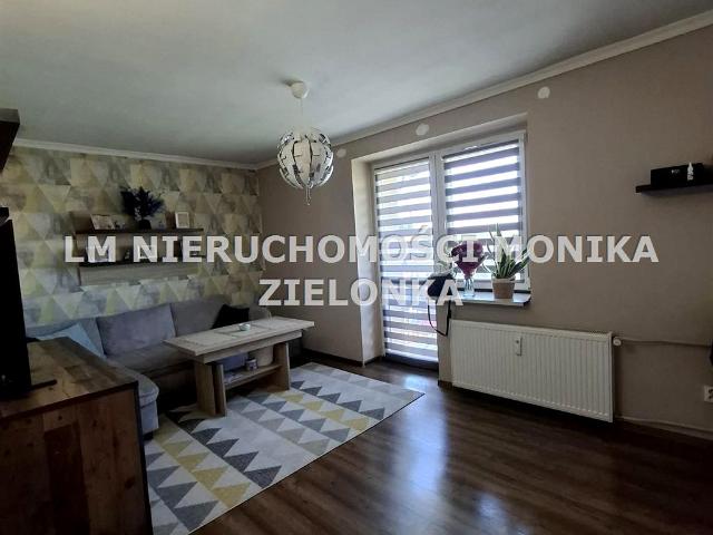 Mieszkanie do wynajęcia w Czerwionce Czerwionka Leszczyny, Czerwionka