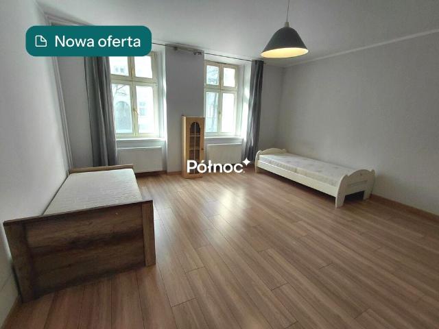 Mieszkanie do wynajęcia w centrum miasta ul. Bolesława Chrobrego, Bolesławiec