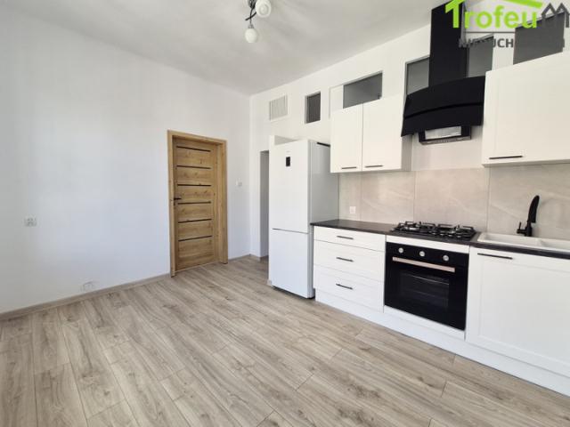 mieszkanie do wynajęcia w Grudziądz