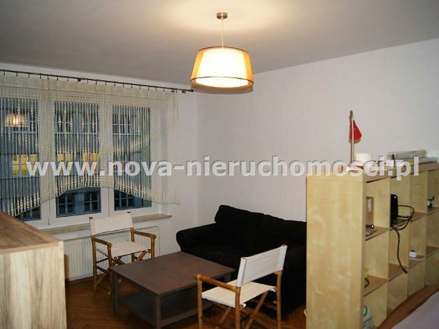Mieszkanie do wynajęcia w Rybnik,Śródmieście