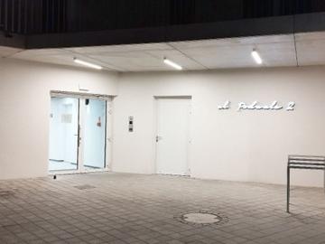 Mieszkanie do wynajęcia, Wałbrzych Podzamcze aleja Podwale, 2200 PLN, 40,43 m2, domy 2147483915