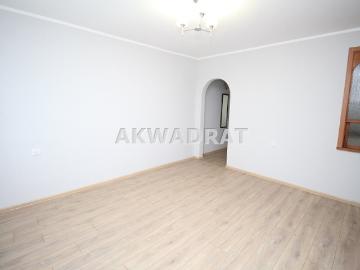 Mieszkanie do wynajęcia, Wałbrzych Piaskowa Góra, 2200 PLN, 45 m2, domy AKW MW 961
