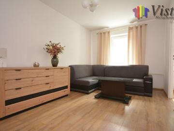 Mieszkanie do wynajęcia, Wałbrzyski Wałbrzych Biały Kamień gen. Władysława Andersa, 2300 PLN, 67,7 m2, domy 710/5130/OMW