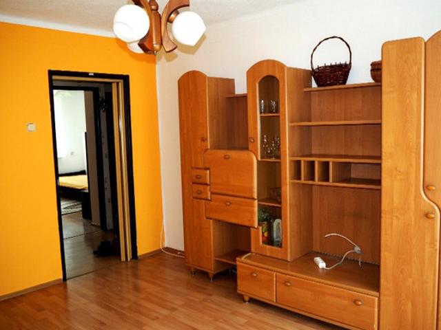 Mieszkanie do wynajęcia, Wadowicki pow. Wadowice gm. Os. XX lecia, 1500 PLN, 41 m2, domy N784