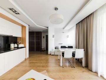 Mieszkanie do wynajęcia, warmińsko mazurskie Olsztyn Juliana Dadleza, 2800 PLN, 55 m2, domy gratka 39230325