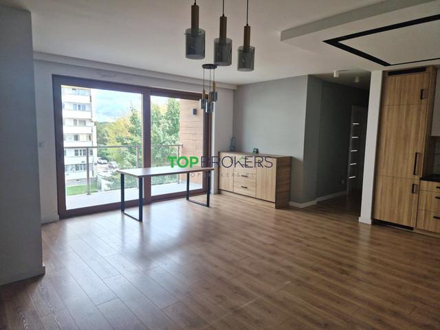 Mieszkanie do wynajęcia, Warszawa Targówek Targówek Bródno Bolesławicka, 5600 PLN, 125 m2, domy TB#769109