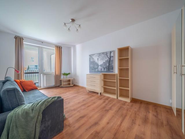 Mieszkanie do wynajęcia, Warszawa Targówek Pratulińska, 3950 PLN, 68 m2, domy RS_170