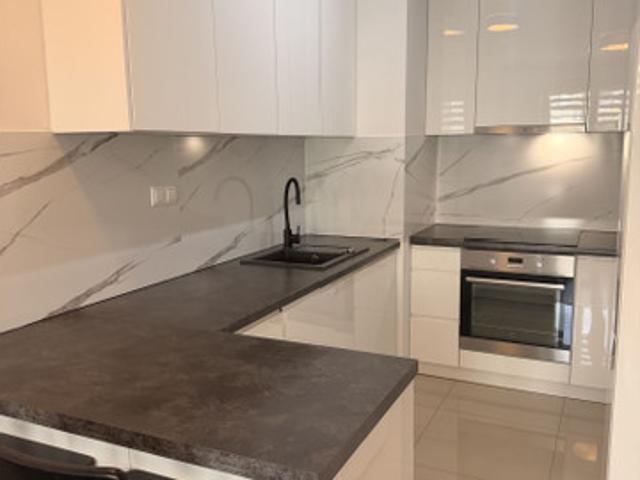 Mieszkanie do wynajęcia, Warszawa Ursus Skorosze Skoroszewska, 2950 PLN, 44 m2, domy 31