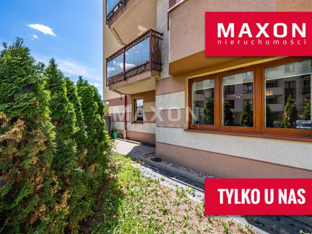 Mieszkanie do wynajęcia, Warszawa Włochy ul. Ryżowa, 5000 PLN, 77,2 m2, domy 28708/MW/MAX