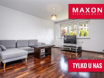Mieszkanie do wynajęcia, Warszawa Włochy ul. Ryżowa, 6700 PLN, 77,2 m2, domy 28567/MW/MAX