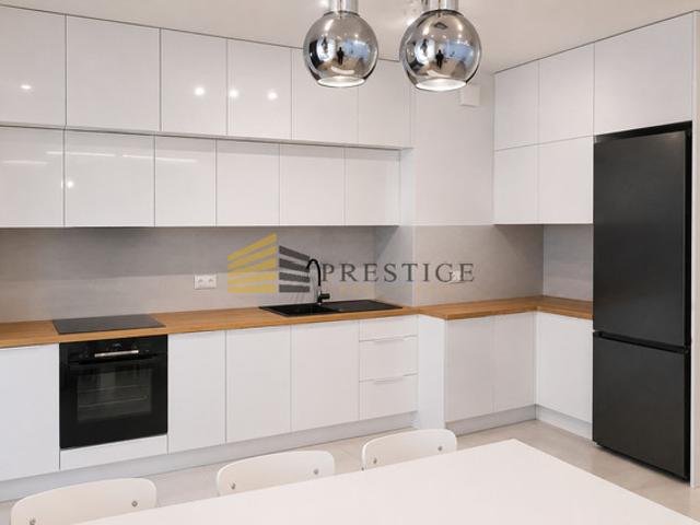 Mieszkanie do wynajęcia, Warszawa Wilanów Syta, 6300 PLN, 68,13 m2, domy 9124/16199/OMW