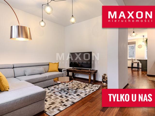 Mieszkanie do wynajęcia, Warszawa Wilanów ul. Zygmunta Vogla, 7000 PLN, 180 m2, domy 28610/MW/MAX