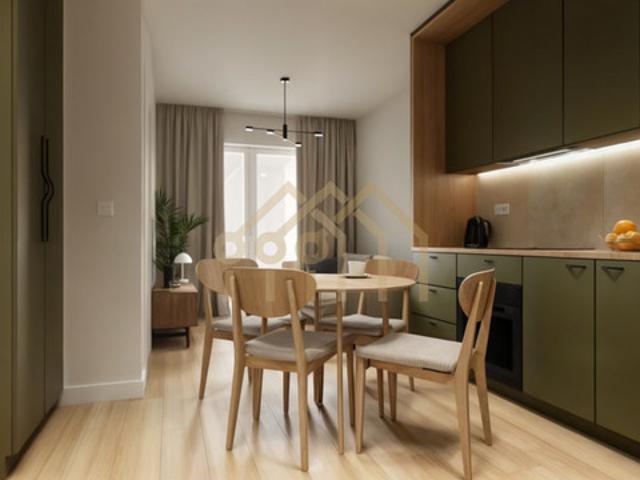 Mieszkanie do wynajęcia, Warszawa Wola Warszawa Aleje Jerozolimskie, 4844 PLN, 50 m2, domy WE668815