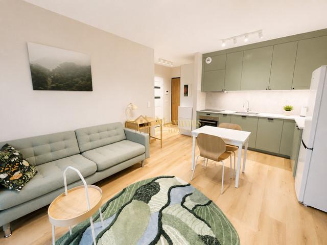 Mieszkanie do wynajęcia, Warszawa Bemowo Warszawa Bemowo Szeligowska, 3000 PLN, 40 m2, domy 553490
