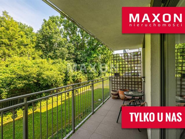 Mieszkanie do wynajęcia, Warszawa Białołęka ul. Krokwi, 3000 PLN, 54,8 m2, domy 28622/MW/MAX
