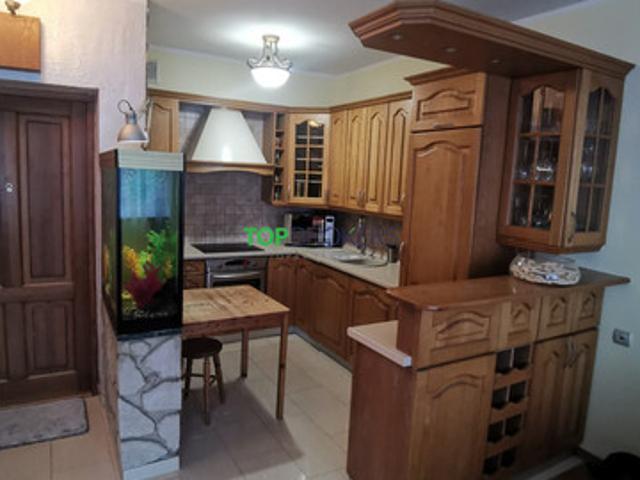 Mieszkanie do wynajęcia, Warszawa Białołęka Białołęka Nowodwory Nowodworska, 4600 PLN, 88 m2, domy TB#875266592