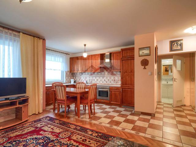 Mieszkanie do wynajęcia, Warszawa Białołęka Ceramiczna, 2500 PLN, 48 m2, domy 542/5454/OMW