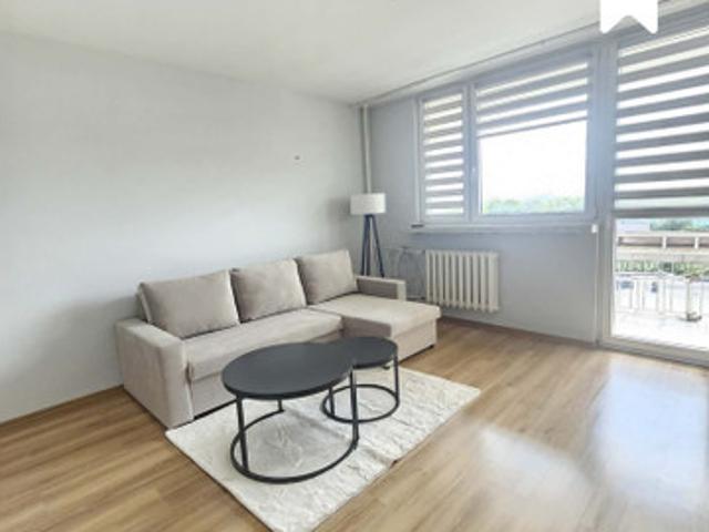 Mieszkanie do wynajęcia, Warszawa Białołęka Porajów, 3600 PLN, 48 m2, domy 747/14016/OMW