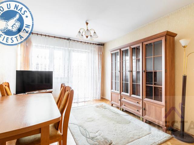 Mieszkanie do wynajęcia, Warszawa Bielany Gąbińska, 2300 PLN, 40,14 m2, domy 8098/1621/OMW