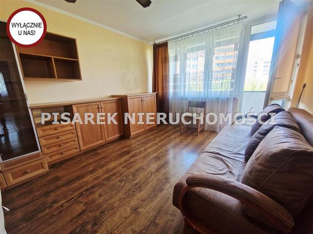 Mieszkanie do wynajęcia, Warszawa M. Warszawa Bemowo Jelonki Sucharskiego, 2800 PLN, 52 m2, domy MW 30894