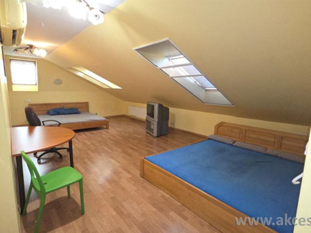 Mieszkanie do wynajęcia, Warszawa M. Warszawa Białołęka Brzeziny, 2800 PLN, 60 m2, domy ACE MW 144532