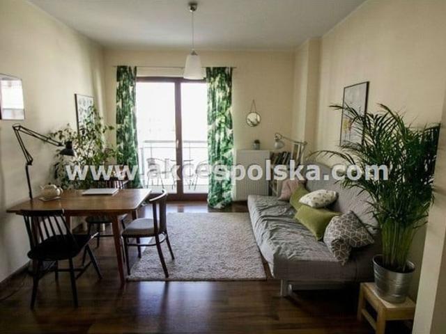Mieszkanie do wynajęcia, Warszawa M. Warszawa Bielany Kasprowicza Jana, 3000 PLN, 40 m2, domy MW 162234